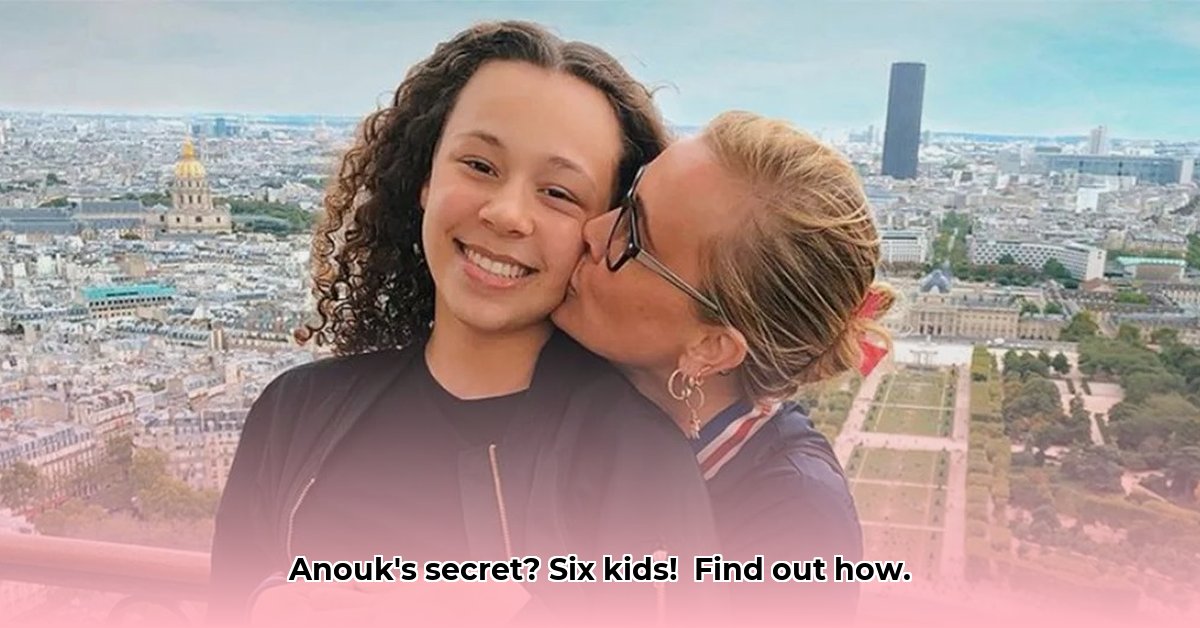 hoeveel-kinderen-heeft-zangeres-anouk